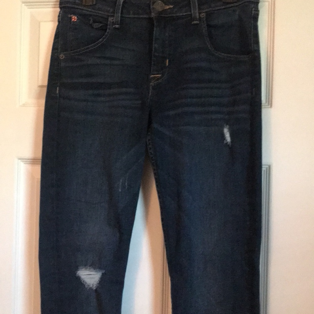 Hudson Jeans - Picture 4 of 8